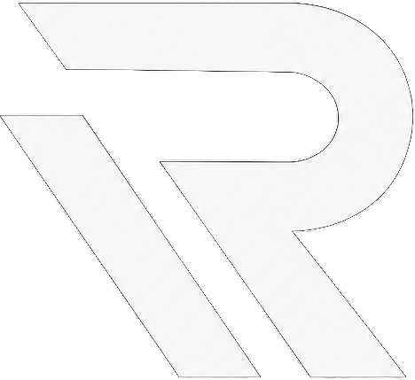 REVISION Agency OS